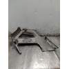 Recambio de moldura para honda st st 1100 pan european (sc26) referencia OEM IAM 64211MT3A0100  DERECHO