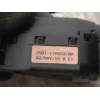 Recambio de mando limpia para ford fiesta (cbk) ambiente referencia OEM IAM 2S6T17A553AA  
