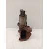 Recambio de valvula egr para ssangyong rexton rx 270 plus / 270 xdi plus referencia OEM IAM   