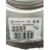 Recambio de servofreno para citroën c5 aircross (ac_, aj_, ar_, a4_) 2.0 bluehdi 180 (ajehzr) referencia OEM IAM 9807687080 0204