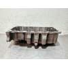 Recambio de carter para volkswagen caddy ka/kb (2k) referencia OEM IAM 03G103603  