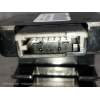 Recambio de modulo electronico para ford mondeo lim. 1.5 ecoboost cat referencia OEM IAM DG9T19H464EB  
