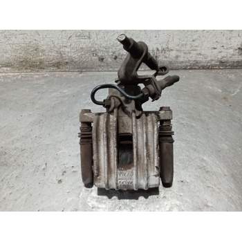PINZA FRENO TRASERA IZQUIERDA 16TDI 2008