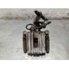Recambio de pinza freno trasera izquierda para seat leon (1p1) style copa referencia OEM IAM  16TDI 2008