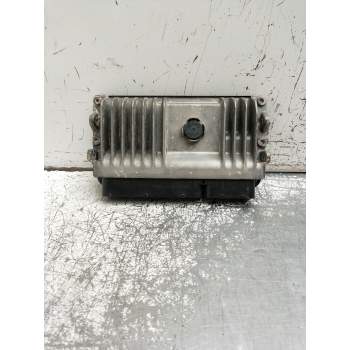 CENTRALITA MOTOR UCE 89661F4320 MB2768003960 
