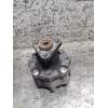 Recambio de bomba direccion para audi a6 berlina (4f2) 2.0 tdi referencia OEM IAM 4F0145156C 7651955150 20TDI 2008