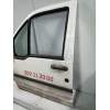 Recambio de puerta delantera izquierda para ford transit connect (tc7) 1.8 tddi turbodiesel cat referencia OEM IAM   