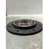 Recambio de kit embrague para fiat grande punto (199) 1.4 16v active referencia OEM IAM 3000950821 14G 2005