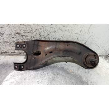 BRAZO SUSPENSION INFERIOR TRASERO IZQUIERDO 55270A6200 16G 2012