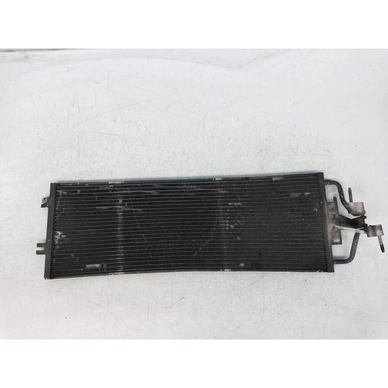Recambio de condensador / radiador aire acondicionado para opel sintra 2.2 16v dti referencia OEM IAM   