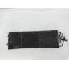 Recambio de condensador / radiador aire acondicionado para opel sintra 2.2 16v dti referencia OEM IAM   