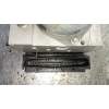 Recambio de abs para renault megane ii berlina 5p luxe dynamique referencia OEM IAM 0265234601 8200685699 0265950728