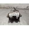 Recambio de pinza freno trasera izquierda para seat leon (1p1) style copa referencia OEM IAM  16TDI 2008