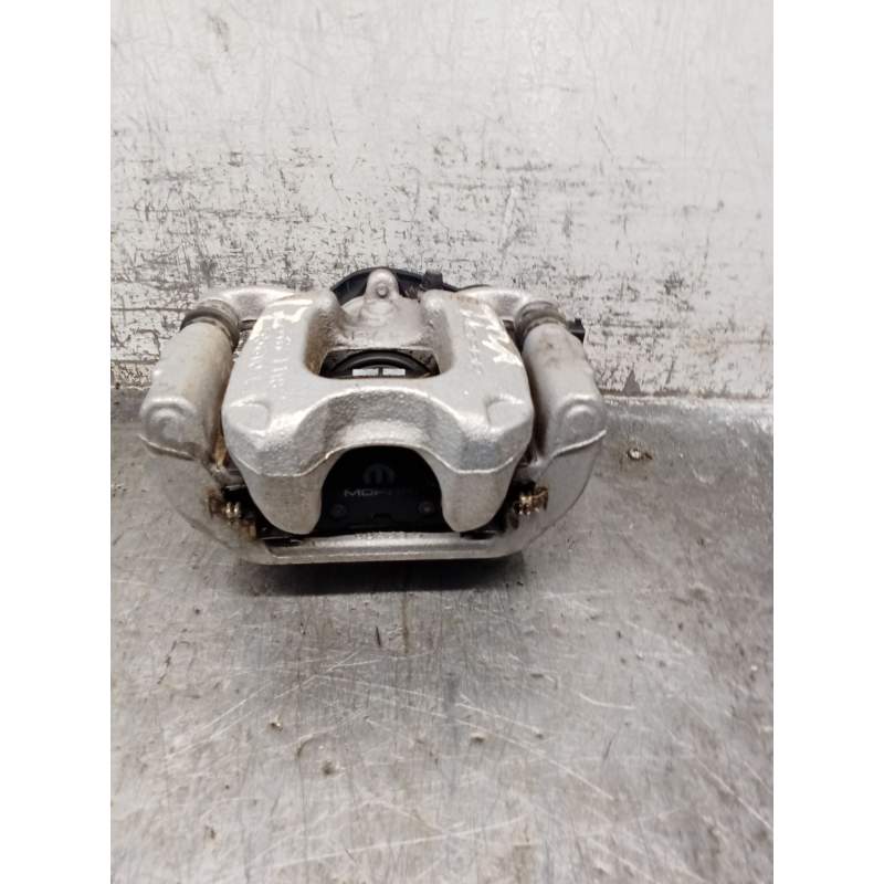 Recambio de pinza freno trasera izquierda para jeep renegade referencia OEM IAM   