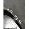 Recambio de moldura para honda st st 1100 pan european (sc26) referencia OEM IAM 64211MT3A0100  DERECHO