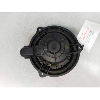MOTOR CALEFACCION F00S33F012 