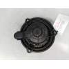 Recambio de motor calefaccion para kia cee´d sporty wagon ex referencia OEM IAM F00S33F012  