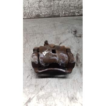 PINZA FRENO DELANTERA DERECHA MANDO 11G 2003