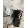 Recambio de conmutador de arranque para ford focus lim. (cb4) business referencia OEM IAM 3M513F880AD 16G 2008