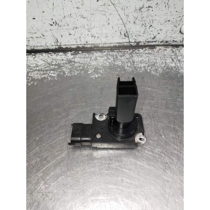 Recambio de caudalimetro para saab 9-3 berlina 1.8 t vector referencia OEM IAM 40127881313Z10 AFH60M18 