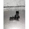 Recambio de caudalimetro para saab 9-3 berlina 1.8 t vector referencia OEM IAM 40127881313Z10 AFH60M18 
