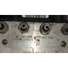 Recambio de abs para renault megane ii berlina 5p luxe dynamique referencia OEM IAM 0265234601 8200685699 0265950728