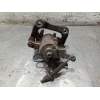 Recambio de pinza freno trasera izquierda para seat leon (1p1) style copa referencia OEM IAM  16TDI 2008