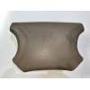 Recambio de kit airbag para jaguar xj 3.2 v8 32v cat referencia OEM IAM   