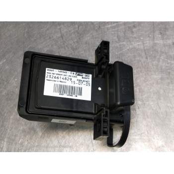 MODULO ELECTRONICO GG9T14F642CB 2326614829 OBD