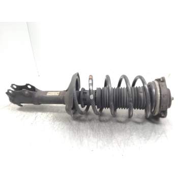 AMORTIGUADOR DELANTERO IZQUIERDO 6K0413031E 14G 99
