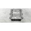 Recambio de centralita motor uce para citroën c5 berlina sx (e) referencia OEM IAM 5WS40258HT SW9663008280 HW9655534080 
