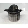 Recambio de motor calefaccion para kia cee´d sporty wagon ex referencia OEM IAM F00S33F012  