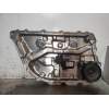 Recambio de elevalunas trasero izquierdo para audi a8 (4e2) 4.2 quattro referencia OEM IAM 4E0959801C 4E0910802A 5WK49675FBF