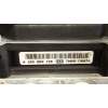 Recambio de abs para renault megane ii berlina 5p luxe dynamique referencia OEM IAM 0265234601 8200685699 0265950728