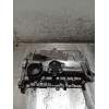 Recambio de carter para hyundai tucson (tl, tle) 1.6 crdi referencia OEM IAM D4FE  18