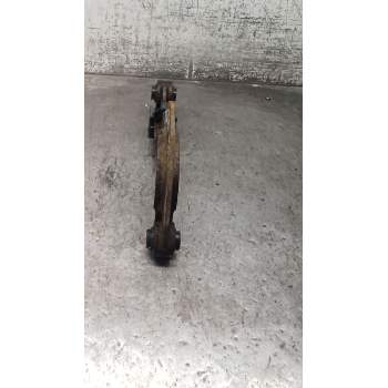 BRAZO SUSPENSION SUPERIOR TRASERO DERECHO 1K0505323H 19TDI 2004
