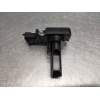 Recambio de caudalimetro para saab 9-3 berlina 1.8 t vector referencia OEM IAM 40127881313Z10 AFH60M18 