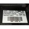 Recambio de modulo electronico para ford mondeo lim. 1.5 ecoboost cat referencia OEM IAM GG9T14F642CB 2326614829 OBD