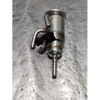 INYECTOR A2C95505000 ADBLU 2009
