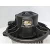 Recambio de motor calefaccion para kia cee´d sporty wagon ex referencia OEM IAM F00S33F012  