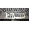 Recambio de centralita motor uce para citroën c5 berlina sx (e) referencia OEM IAM 5WS40258HT SW9663008280 HW9655534080 