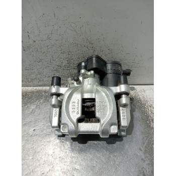 PINZA FRENO TRASERA IZQUIERDA 26620SJ030 06226310153 2023