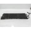 Recambio de condensador / radiador aire acondicionado para opel sintra 2.2 16v dti referencia OEM IAM   
