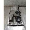 Recambio de carter para hyundai tucson (tl, tle) 1.6 crdi referencia OEM IAM D4FE  18