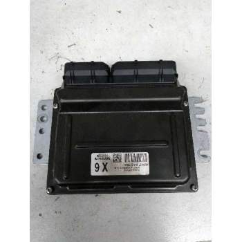 CENTRALITA MOTOR UCE MEC32510 D34319 9X