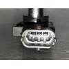 Recambio de caudalimetro para saab 9-3 berlina 1.8 t vector referencia OEM IAM 40127881313Z10 AFH60M18 