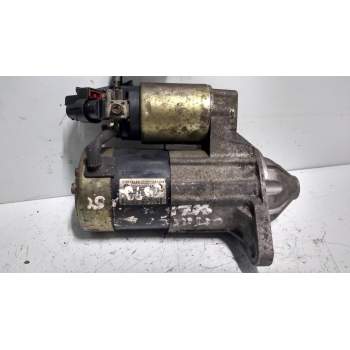 MOTOR ARRANQUE M000T84881ZC 05033067AA 