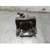 Recambio de pinza freno trasera izquierda para seat leon (1p1) style copa referencia OEM IAM  16TDI 2008