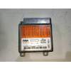 Recambio de kit airbag para jaguar xj 3.2 v8 32v cat referencia OEM IAM   