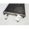 Recambio de condensador / radiador aire acondicionado para volkswagen vento (1h2) 1.8 referencia OEM IAM   1991